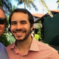 Mateus Fardin Pavan