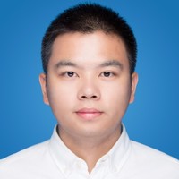 Qi Chen