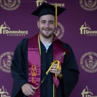 Matthew Lattanzio