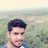 Sheins Divakar