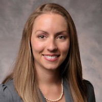 Morgan Smith