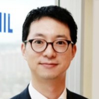 Hong Hyeon Kim