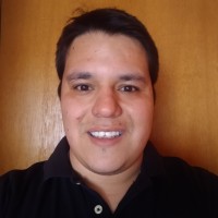 Oscar Arturo Hurtado Loera