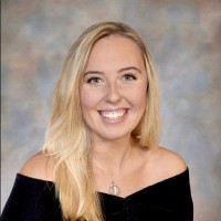Morgan Van Bramer