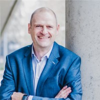 Ulf Adebahr