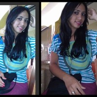 lizbeht nicole peña lopez