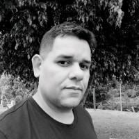 Douglas Batista Silva