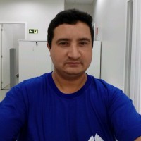Reginaldo Gomes da Silva