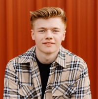 Parker Lund