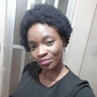 Oluwatosin Ajibola