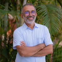 Geetha Krishnan