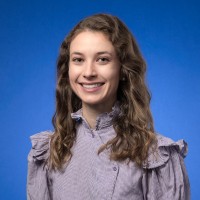 Barbara McAnulty