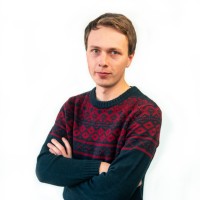 Tomáš Durčák