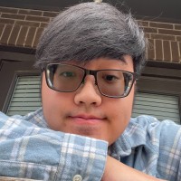 Bryan Le