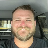 Spencer Moore