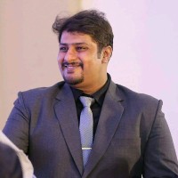 Swaroopk Naidu