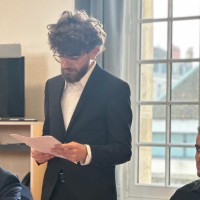 Adrien RAFFRAY DEVARRIEUX