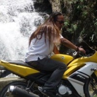 Steven Tluangliana { L.I.O.N }