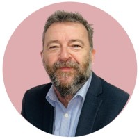 Huw Phillips