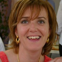 Laurence Brunstein