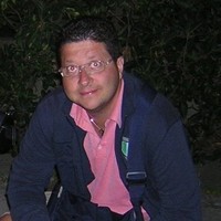 Domenico Ferro