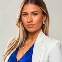 Seren Green