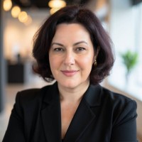 Elena Droi