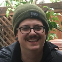Zach Litberg