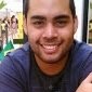 Luiz Ernani Guedes Filho