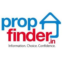 Prop Finder