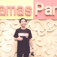 Rahmat Iryanto