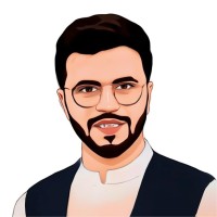 Mohammad Modasir Jawad