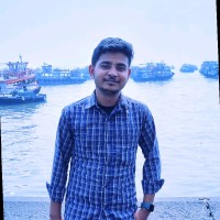 Saikat Samanta