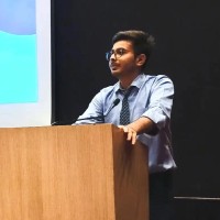 Aditya Pratap Singh