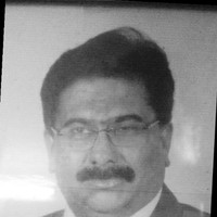 Kumar Narayanaswami