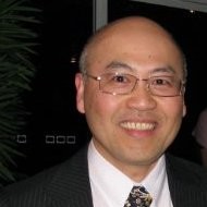 Ming La
