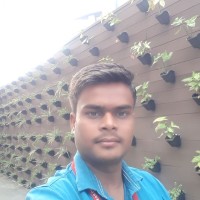 Ashish Kumar