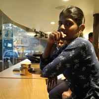 Sujeetha A