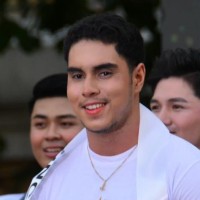 Khaled Atash Barg