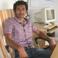 Sachin H.S Sachingowda10