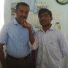 Manjunath Ram