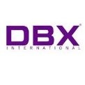 Jack DBX