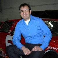 Hal Martin