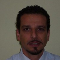 Massimiliano Scatena