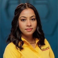 Jasreet Kaur