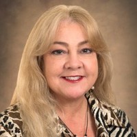 Clare Clawson