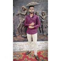 Pawan Thakare