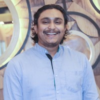 Fathul Ahmed