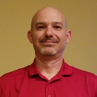 Mark Biagi, Pmp
