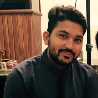 Riyaz Uddin